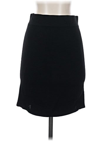 Parker Casual Skirt (view 1)