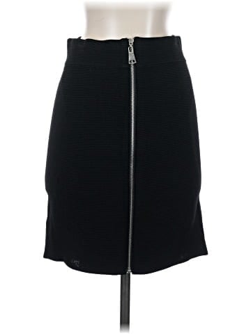 Parker Casual Skirt (view 2)