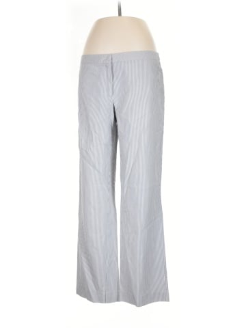 Escada Casual Pants (view 1)
