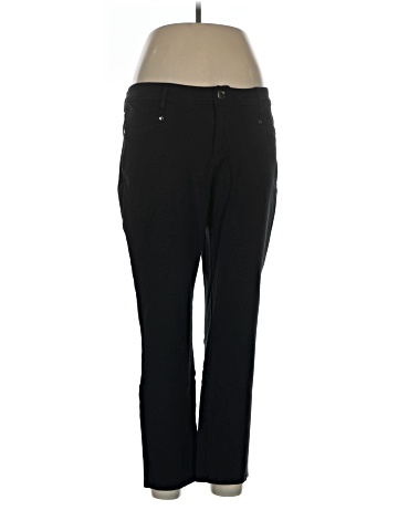 Christopher & Banks Dress Pants (view 1)