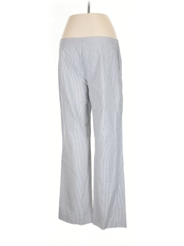Escada Casual Pants (view 2)