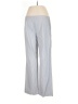 Escada Gray Casual Pants Size EU 42 / US 12 - photo 2