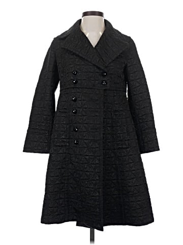 Marc by Marc Jacobs Coat (view 1)