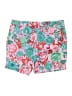 Talbots Tropical Pink Board Shorts Size 10 - photo 2