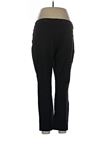 Christopher & Banks Dress Pants (view 2)