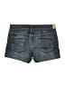 Maurices Blue Denim Shorts Size 8 short - photo 2