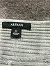 Alfani Gray Pullover Sweater Size XL - photo 7