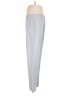 Escada Gray Casual Pants Size EU 42 / US 12 - photo 5