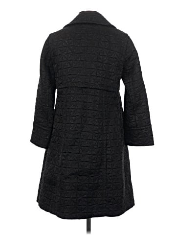 Marc by Marc Jacobs Coat (view 2)