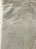 Unbranded Green Tank Top Size S (estimated) - photo 7
