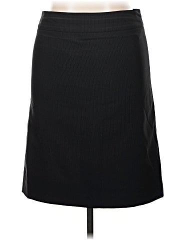 Evan Picone Casual Skirt (view 1)