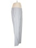Escada Gray Casual Pants Size EU 42 / US 12 - photo 4