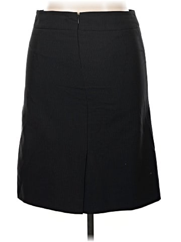 Evan Picone Casual Skirt (view 2)