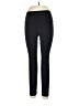 Assorted Brands Black Active Pants Size L - photo 1