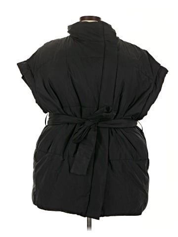 Gap Vest (view 1)