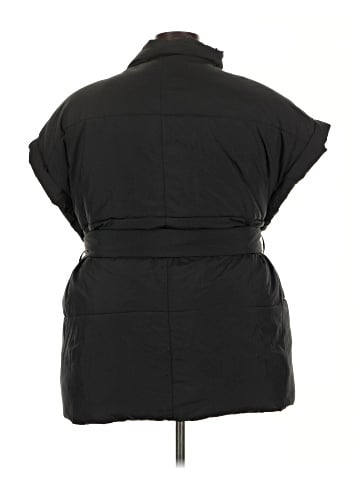 Gap Vest (view 2)