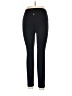 Assorted Brands Black Active Pants Size L - photo 2