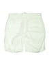 James Perse Green Cargo Shorts Size Sm (1) - photo 2
