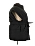 Gap 100% Polyester Black Vest Size XXL - photo 4