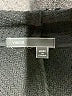 Vince. Black Jacket Size L - photo 6