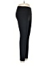 Assorted Brands Black Active Pants Size L - photo 4