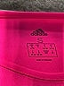 Adidas Pink Active T-Shirt Size S - photo 7