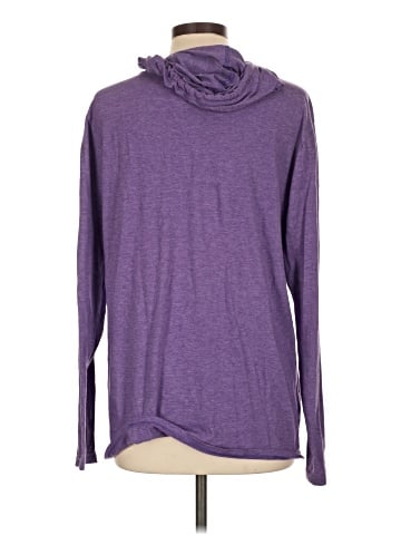 Anvil Pullover Hoodie (view 2)
