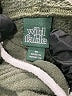 Wild Fable Green Sweatshirt Size M - photo 7