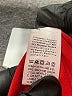 Shein Red Long Sleeve Top Size 8/10 - photo 8