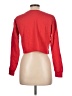 Freeze Red Sweatshirt Size L - photo 2