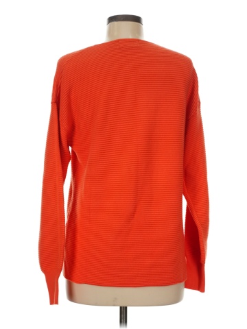 PREMISE Pullover Sweater (view 2)