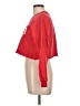 Freeze Red Sweatshirt Size L - photo 5