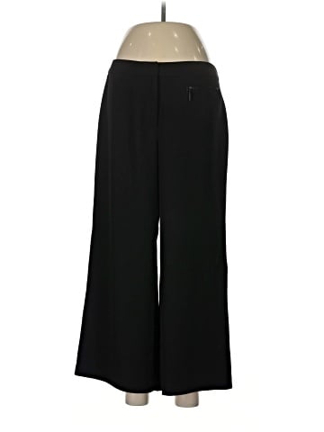Vince Camuto Dress Pants (view 1)