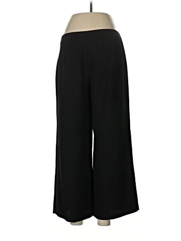 Vince Camuto Dress Pants (view 2)