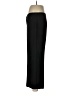 Vince Camuto 100% Polyester Black Dress Pants Size 6 - photo 5