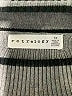 retrology Gray Turtleneck Sweater Size 1X - photo 7