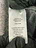 retrology Gray Turtleneck Sweater Size 1X - photo 8