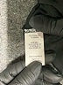 Popular Basics Black Casual Dress Size M - photo 8
