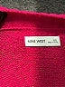 Nine West Pink Pullover Sweater Size XXL - photo 7