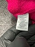 Nine West Pink Pullover Sweater Size XXL - photo 8