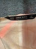 Zara Basic Ivory Blazer Size XS - photo 6