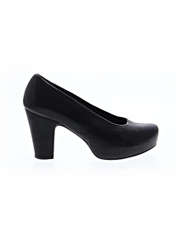 AUDLEY Heels (view 1)