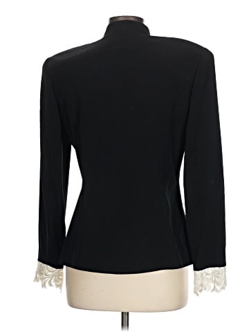 Daymor Couture Blazer (view 2)