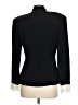 Daymor Couture Black Blazer Size 10 - photo 2