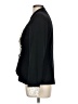 Daymor Couture Black Blazer Size 10 - photo 5