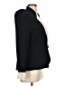 Daymor Couture Black Blazer Size 10 - photo 4