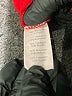 P.J. Salvage Red Pullover Sweater Size 8 - photo 8