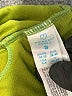 Primark Green Bodysuit Size S - photo 3