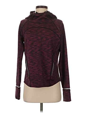 Gap Fit Jacket (view 1)
