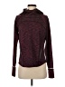 Gap Fit Burgundy Jacket Size S - photo 1